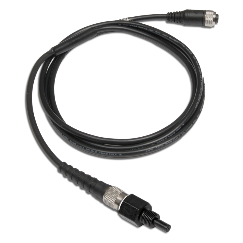 UNIGO ONE KIT 2 - Bilde 12