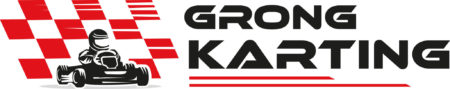 Grong Karting