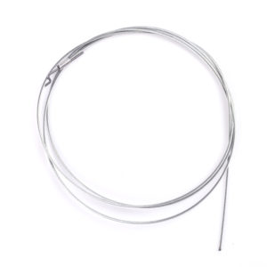 GASSWIRE - RAKET 60, 85, 95, 120