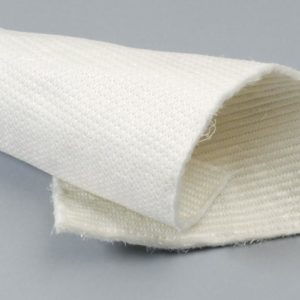 DEMPEMATTE FOR EKSOSANLEGG - RAKET 95