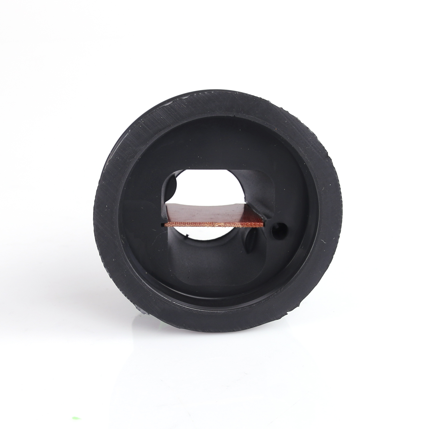 INNSUGSFLENS RAKET 95 - Bilde 2