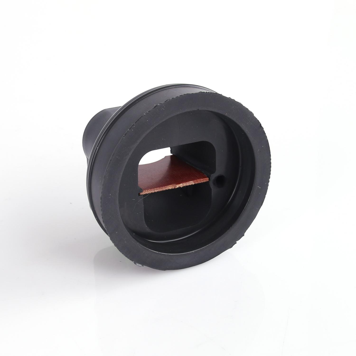 INNSUGSFLENS RAKET 95 - Bilde 3