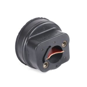 INNSUGSFLENS RAKET 95