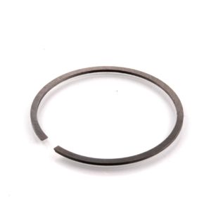 STEMPELRING RAKET 95 (SETT 2 STK)