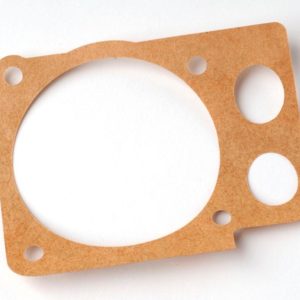 SYLINDERFOTPAKNING RAKET 95