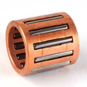 NÅLLAGER STEMPEL RAKET 95, 120