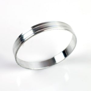 KLEMMRING INNSUGSFLENS RAKET 95