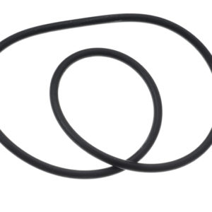 GUMMIBÅND FOR BATTERI RAKET 95