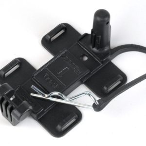 TRANSPONDER - TILBEHØR