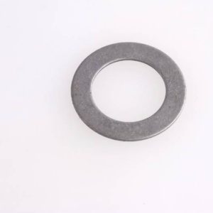 (12) SKIVE CLUTCH-TROMMEL INDRE ROTAX MAX