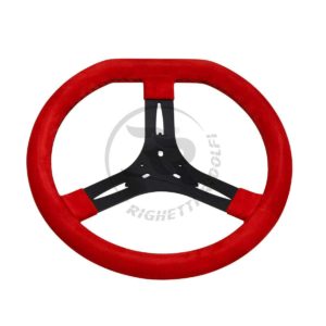 RATT - RATTSTAMME - TILBEHØR