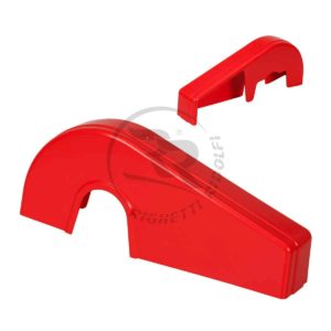 KJEDEKASSE - TILBEHØR