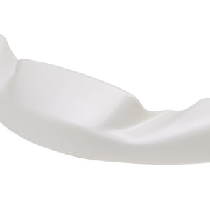 OTK M10 FRONTSPOILER