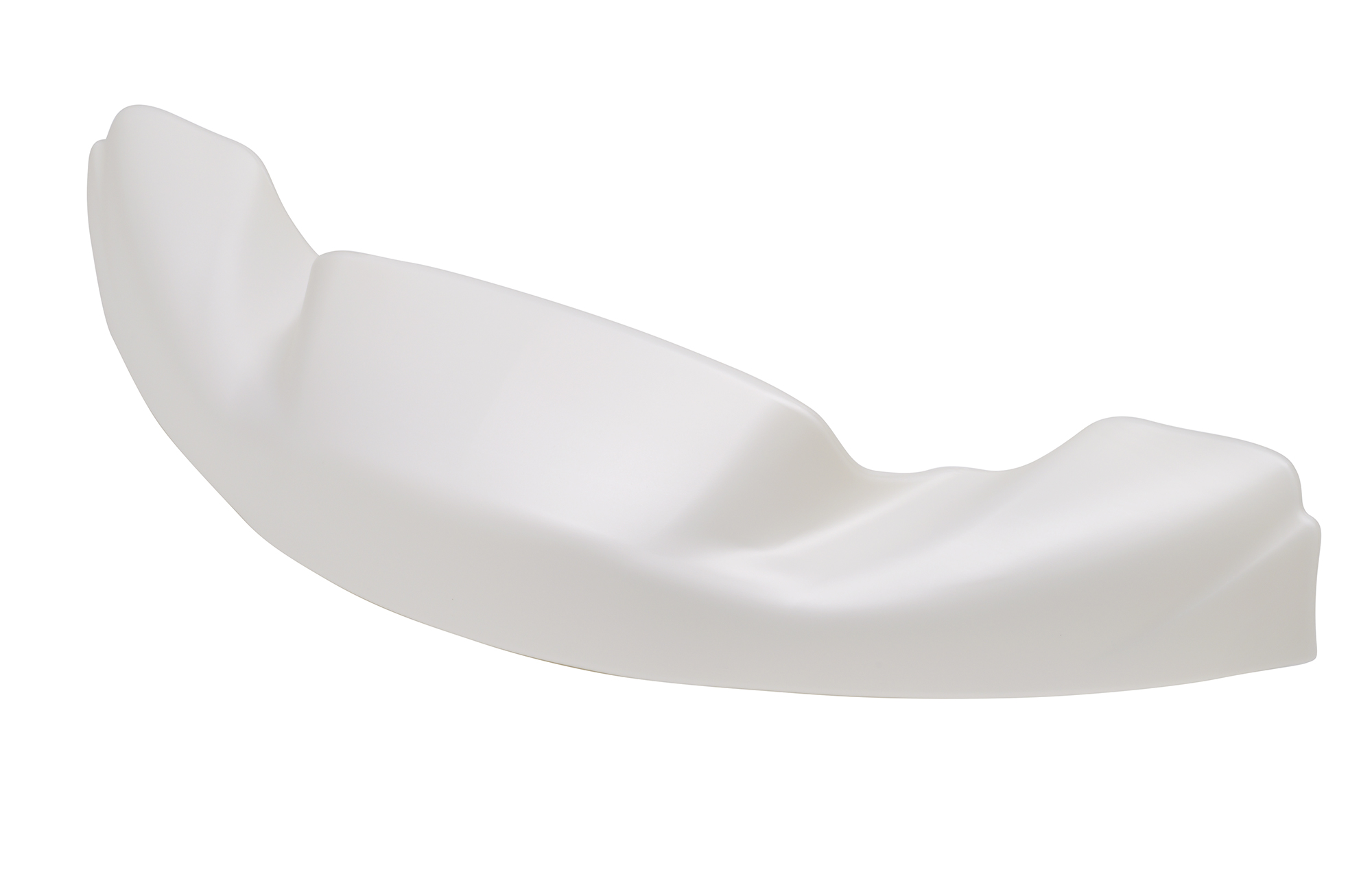 OTK M10 FRONTSPOILER