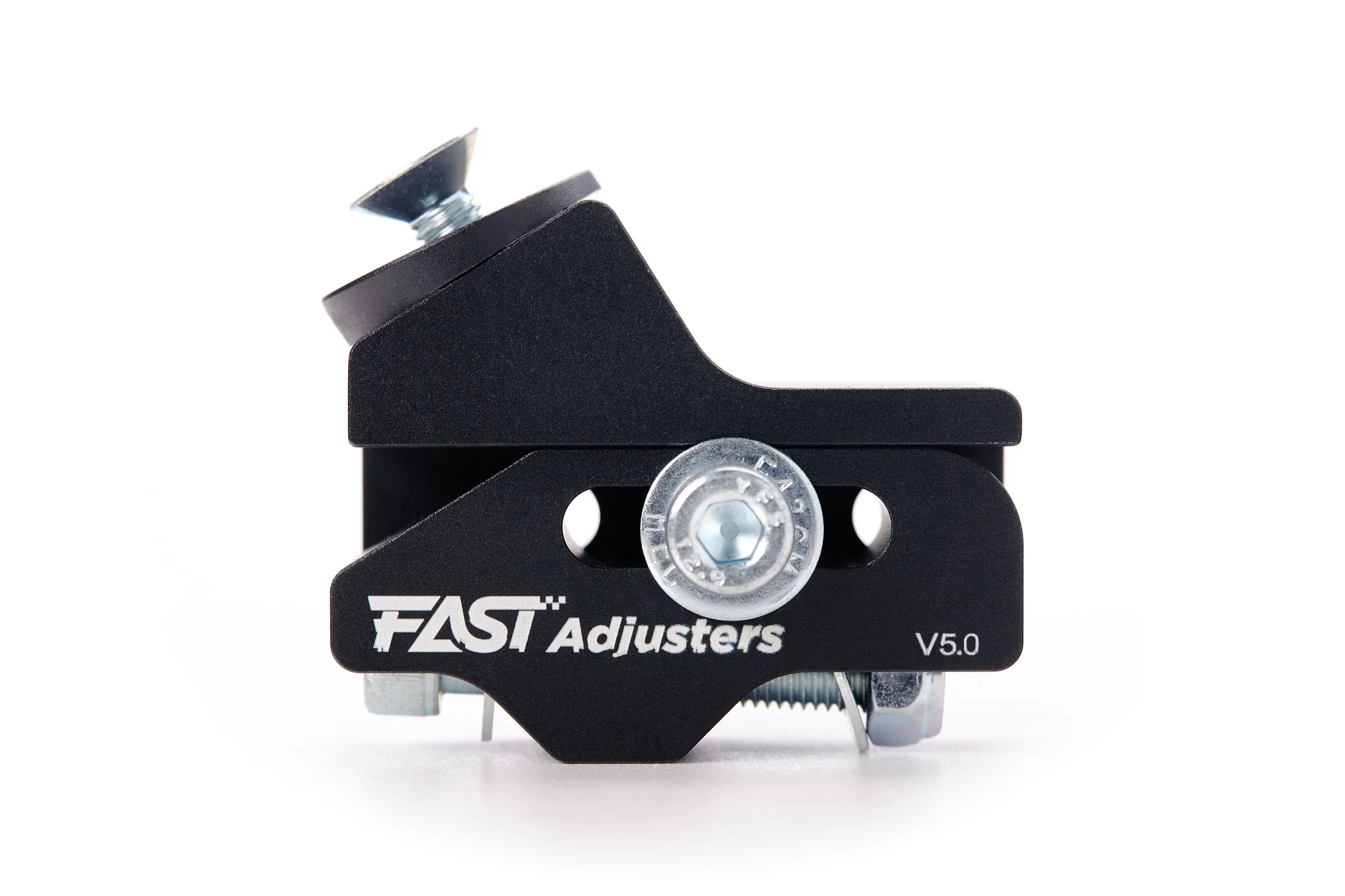 FAST ADJUSTERS, V5.0 KIT, MINI KART - Bilde 4