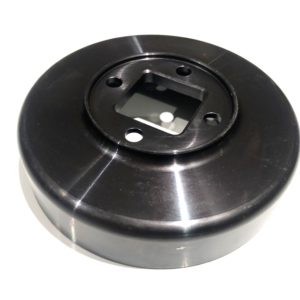 CLUTCH TROMMEL IAME X30