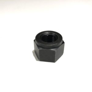 DREVMUTTER IAME X30 OG NORSWIFT