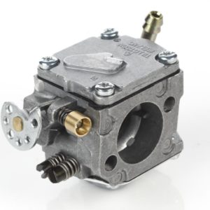 TILLOTSON HS-319 A - FORGASSER RAKET 95