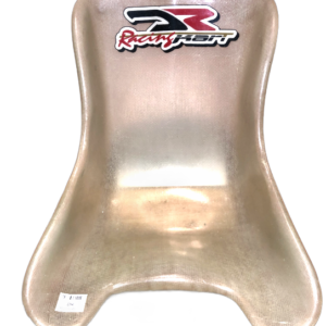 SETE IMAF MED DR LOGO RUND BUNN MOD FA (STANDARD)