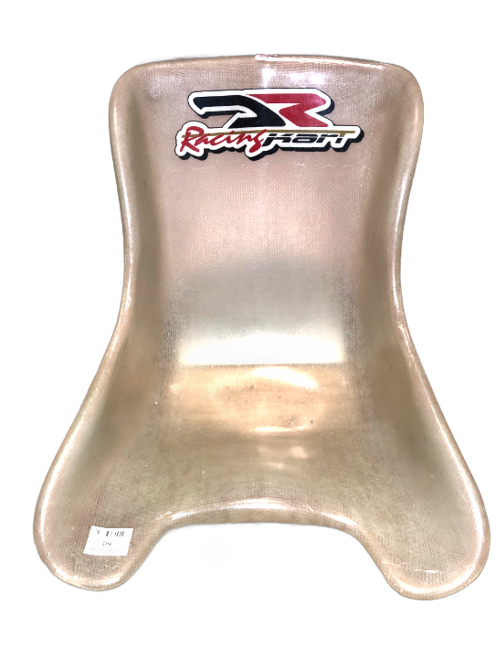 SETE IMAF MED DR LOGO RUND BUNN MOD FA (STANDARD)