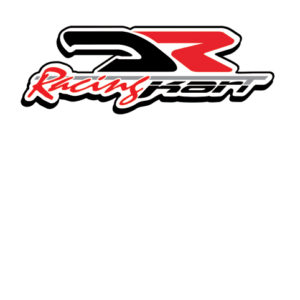 DELER - DR RACING KART
