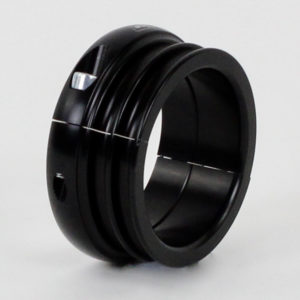 DRIVHJUL FOR O-RING VANNPUMPE, EM TECHNOLOGY