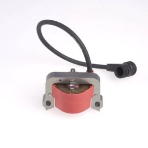 COIL - RAKET 95, RAKET 120 SELETTRA