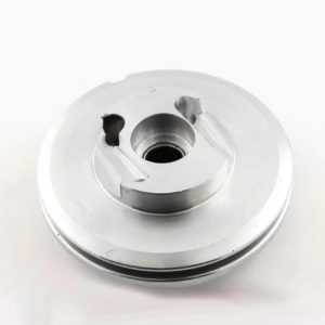 HJUL FOR STARTSNOR - RAKET 60/85/95/120