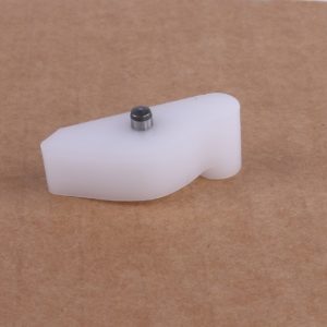 STARTMEDBRINGER - RAKET 60/85/95/120