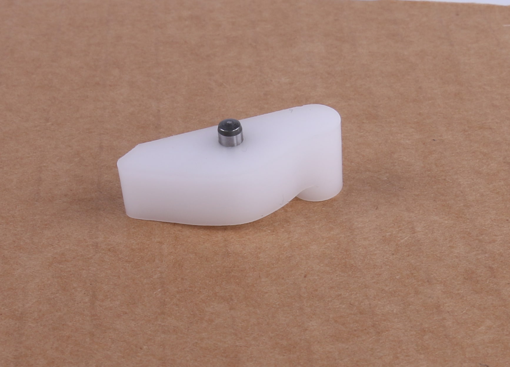 STARTMEDBRINGER - RAKET 60/85/95/120