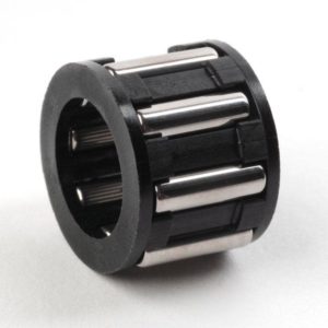 NÅLLAGER CLUTCH RAKET 95 - 12X16X16