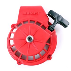 STARTAPPARAT - RAKET 60