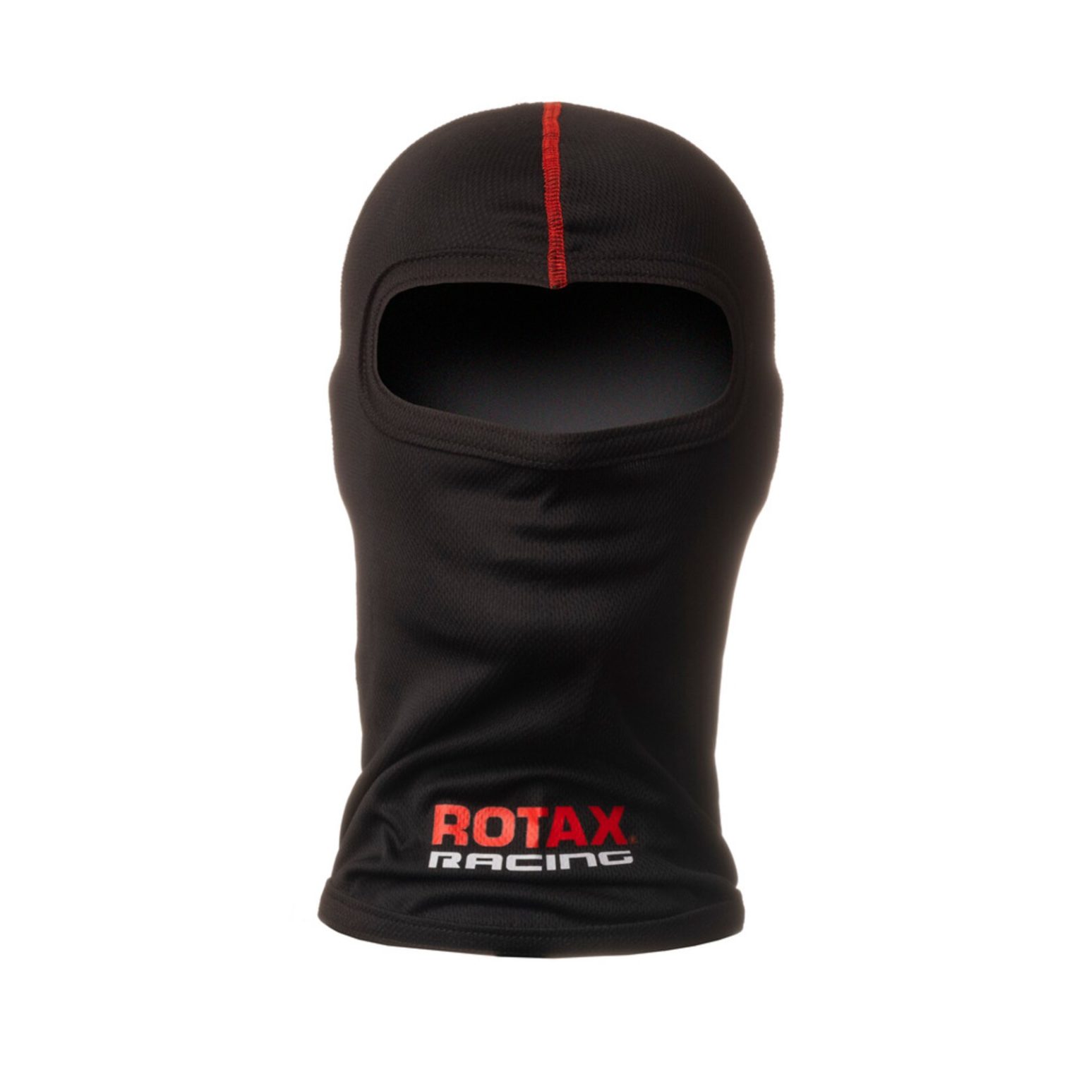 BALACLAVA ROTAX RACING Grong Karting