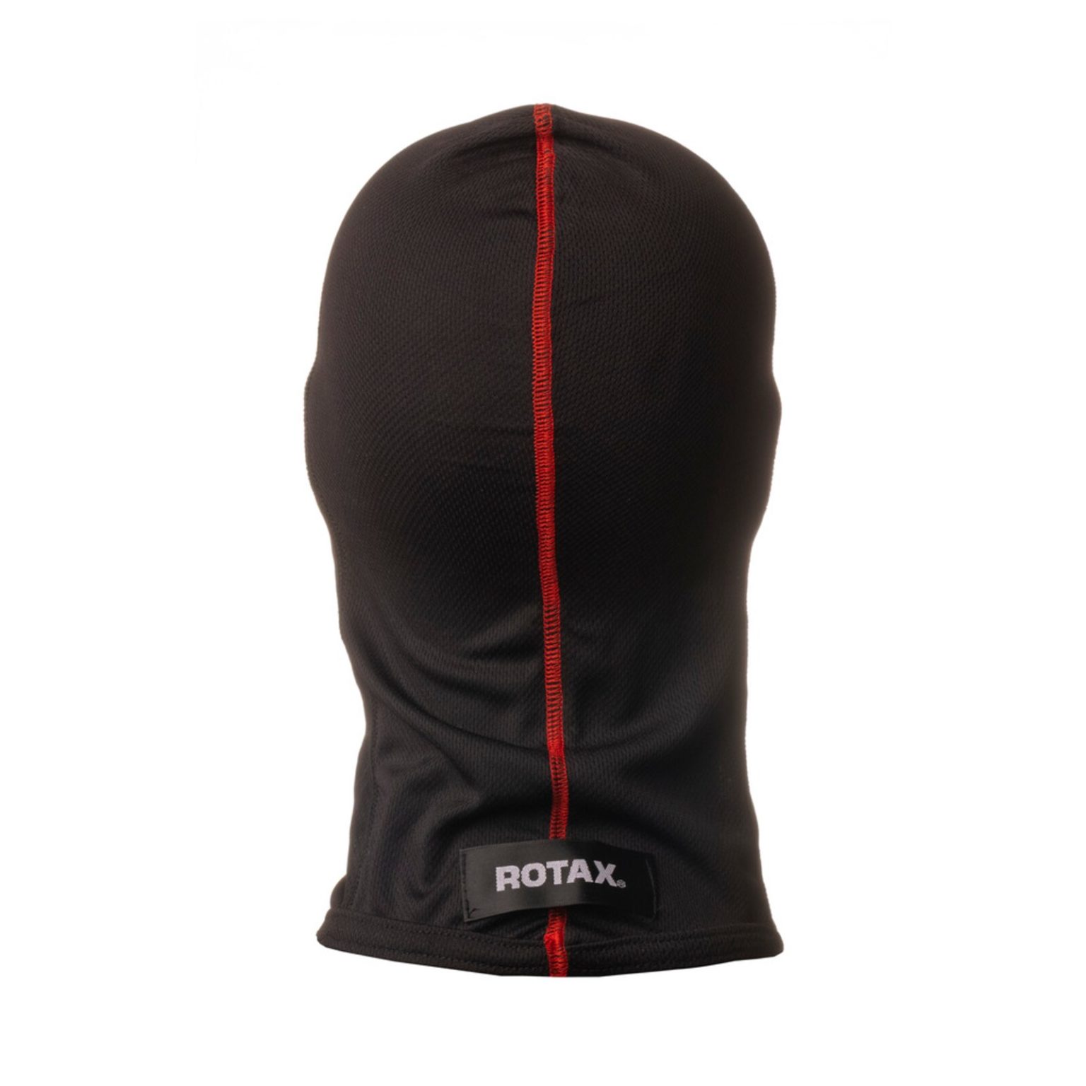 BALACLAVA ROTAX RACING Grong Karting