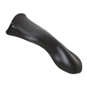 RATTKÅPE - TILBEHØR