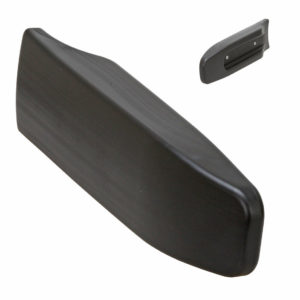 SIDEBOKSER - TILBEHØR