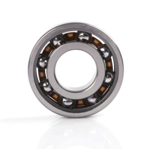 VEIVLAGER 6203 TN9 C3