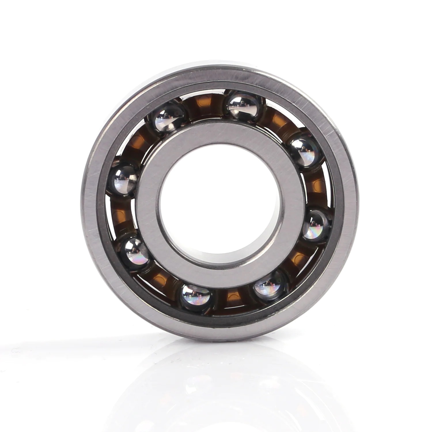 VEIVLAGER 6203 TN9 C3