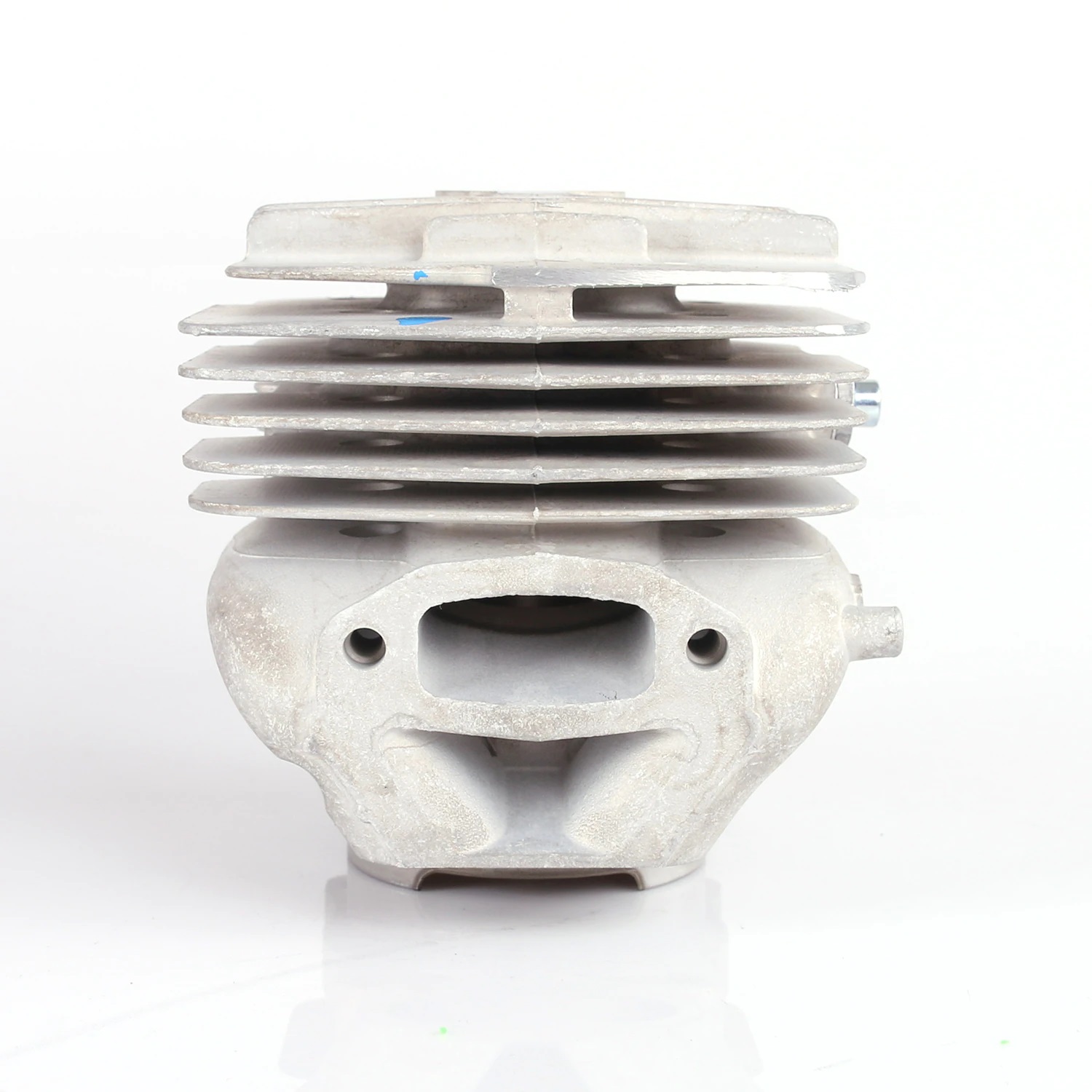 SYLINDER - RAKET 95 - Bilde 2