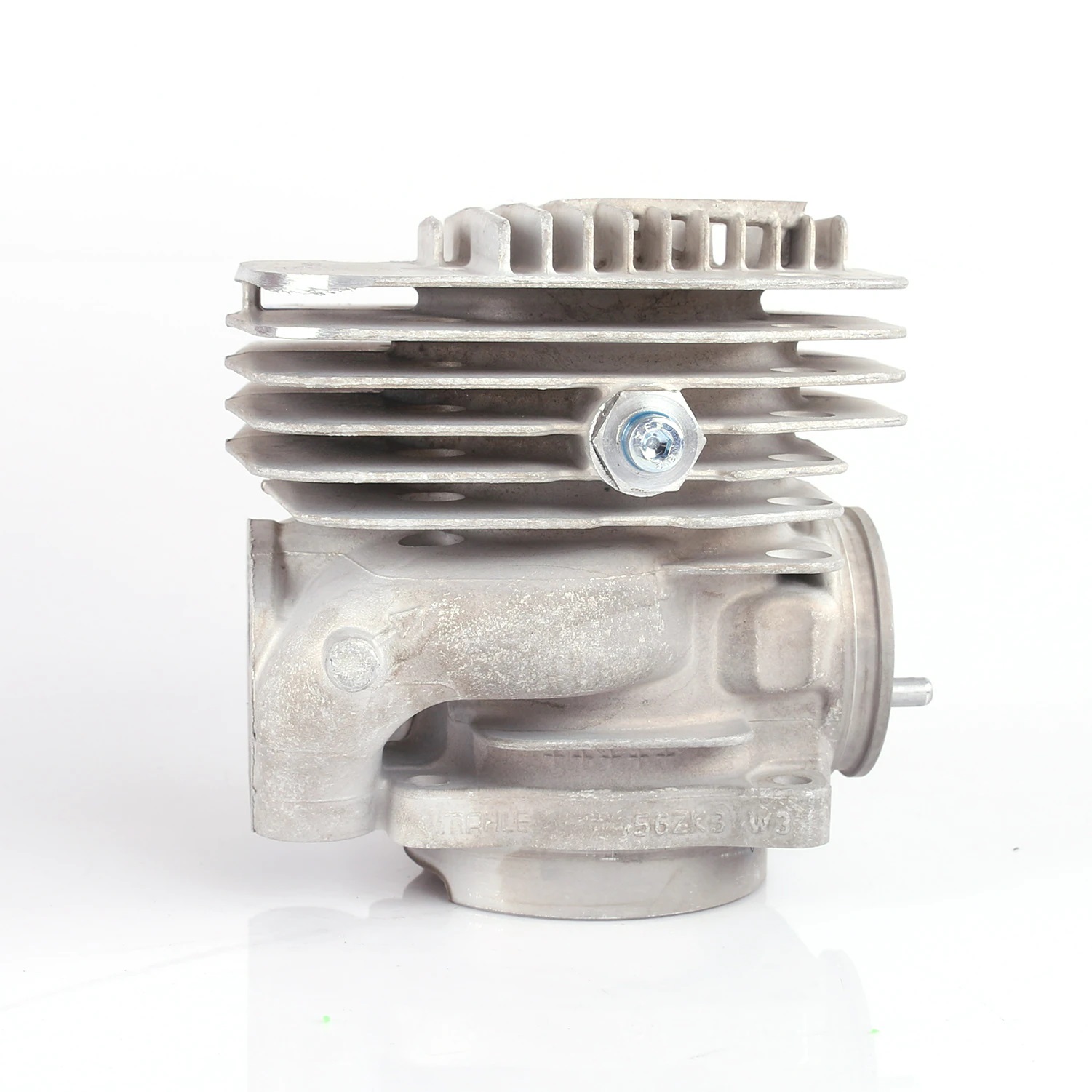 SYLINDER - RAKET 95 - Bilde 3