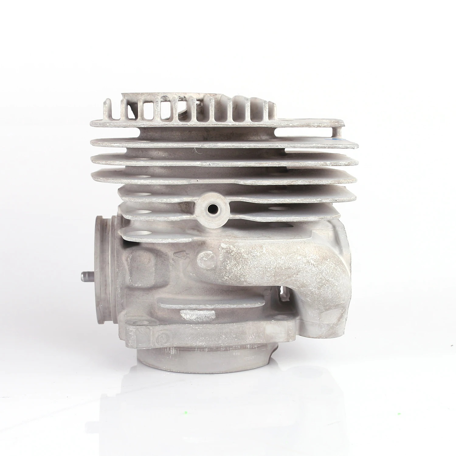 SYLINDER - RAKET 95 - Bilde 4