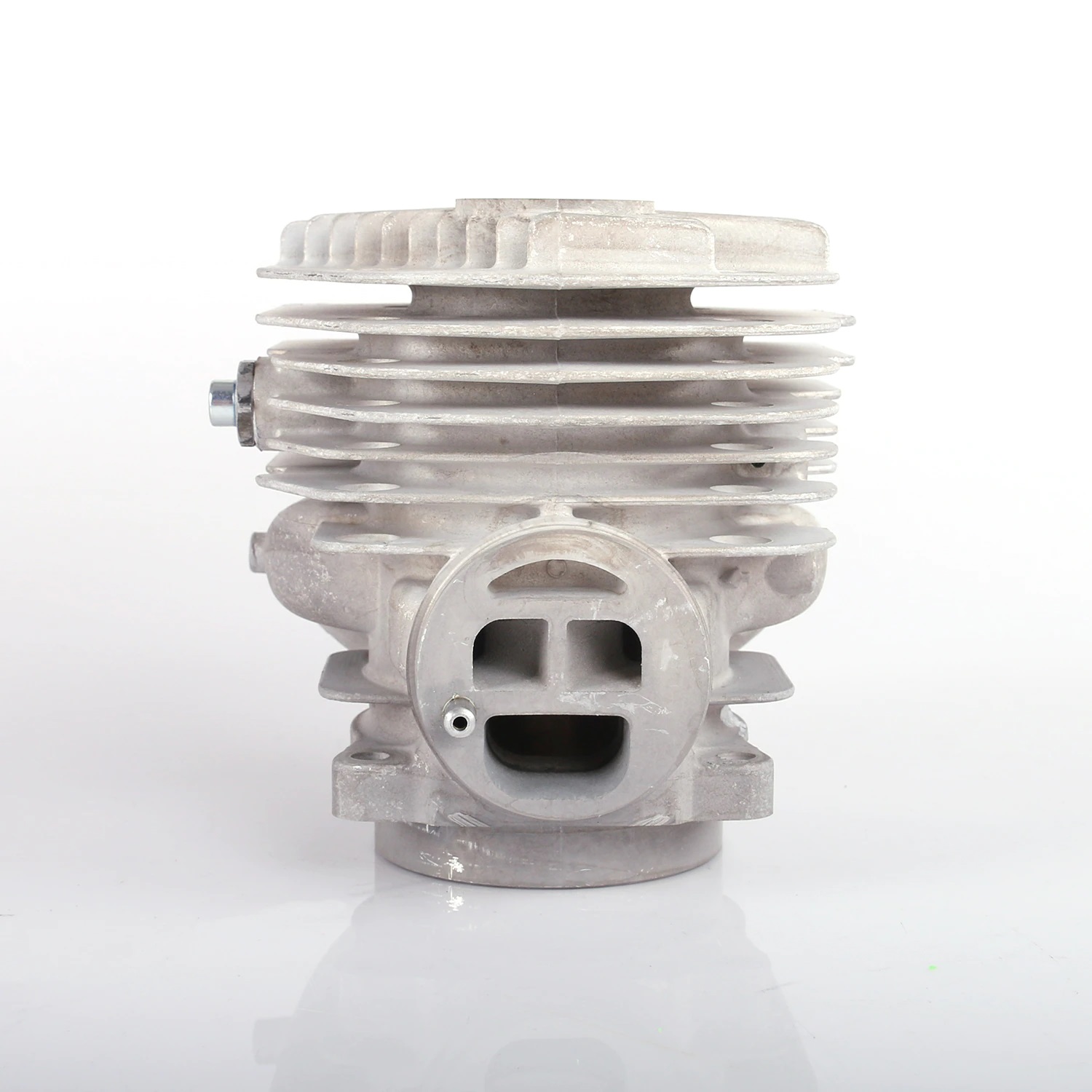 SYLINDER - RAKET 95 - Bilde 5