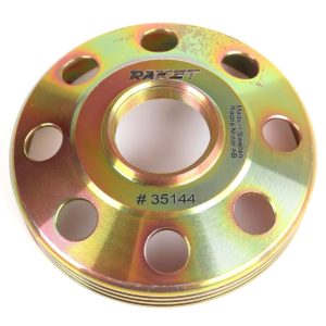 CLUTCH TROMMEL UTEN DREV - RAKET 95