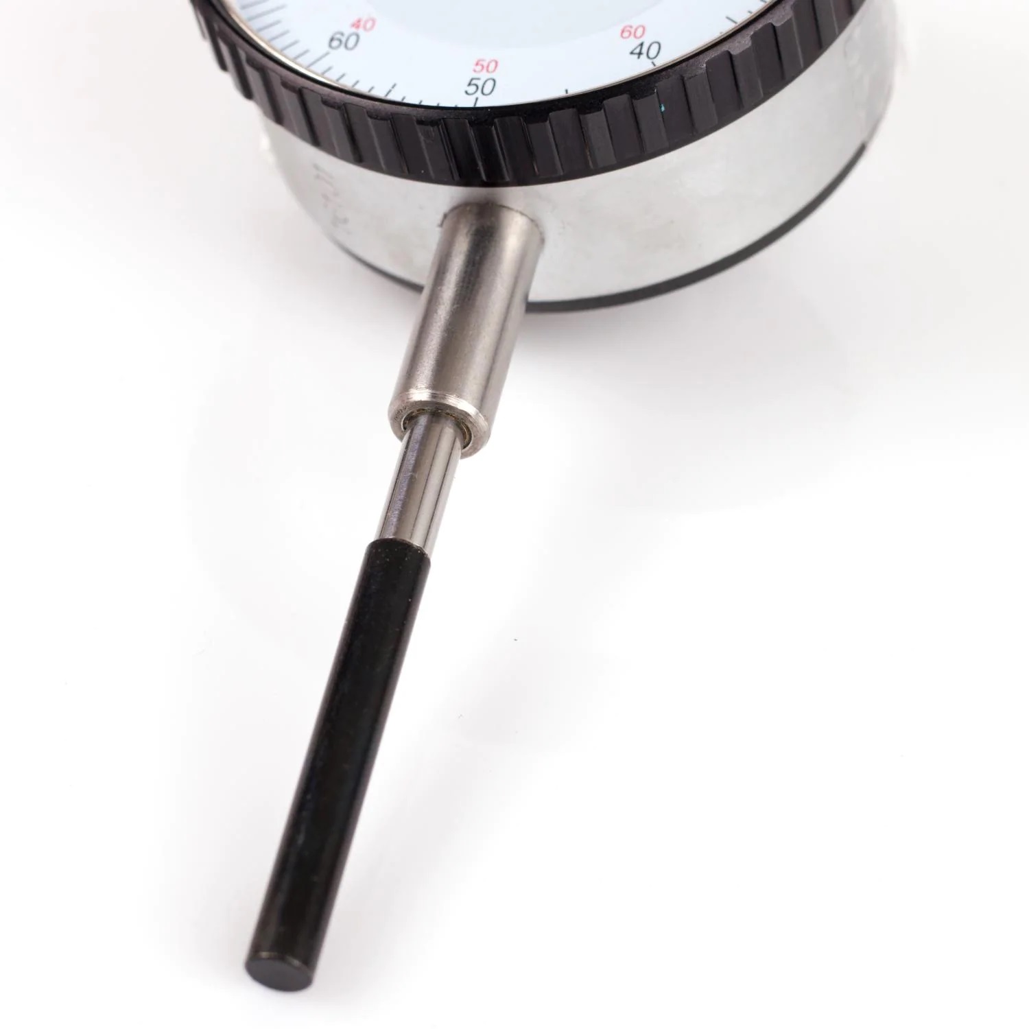 VERKTØY FOR TENNINGSINNSTILLING - RAKET 95 - Bilde 6