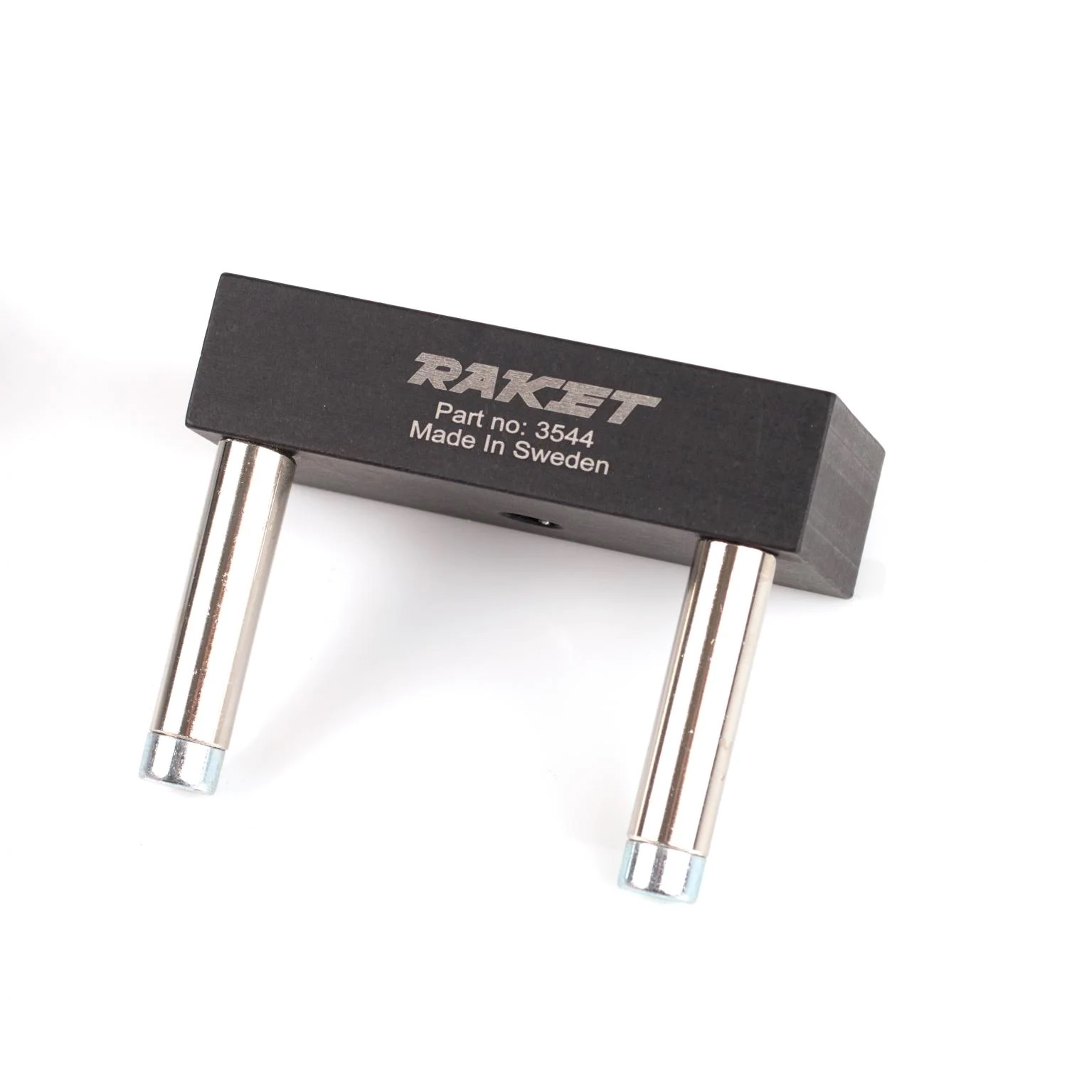 VERKTØY FOR TENNINGSINNSTILLING - RAKET 95 - Bilde 3