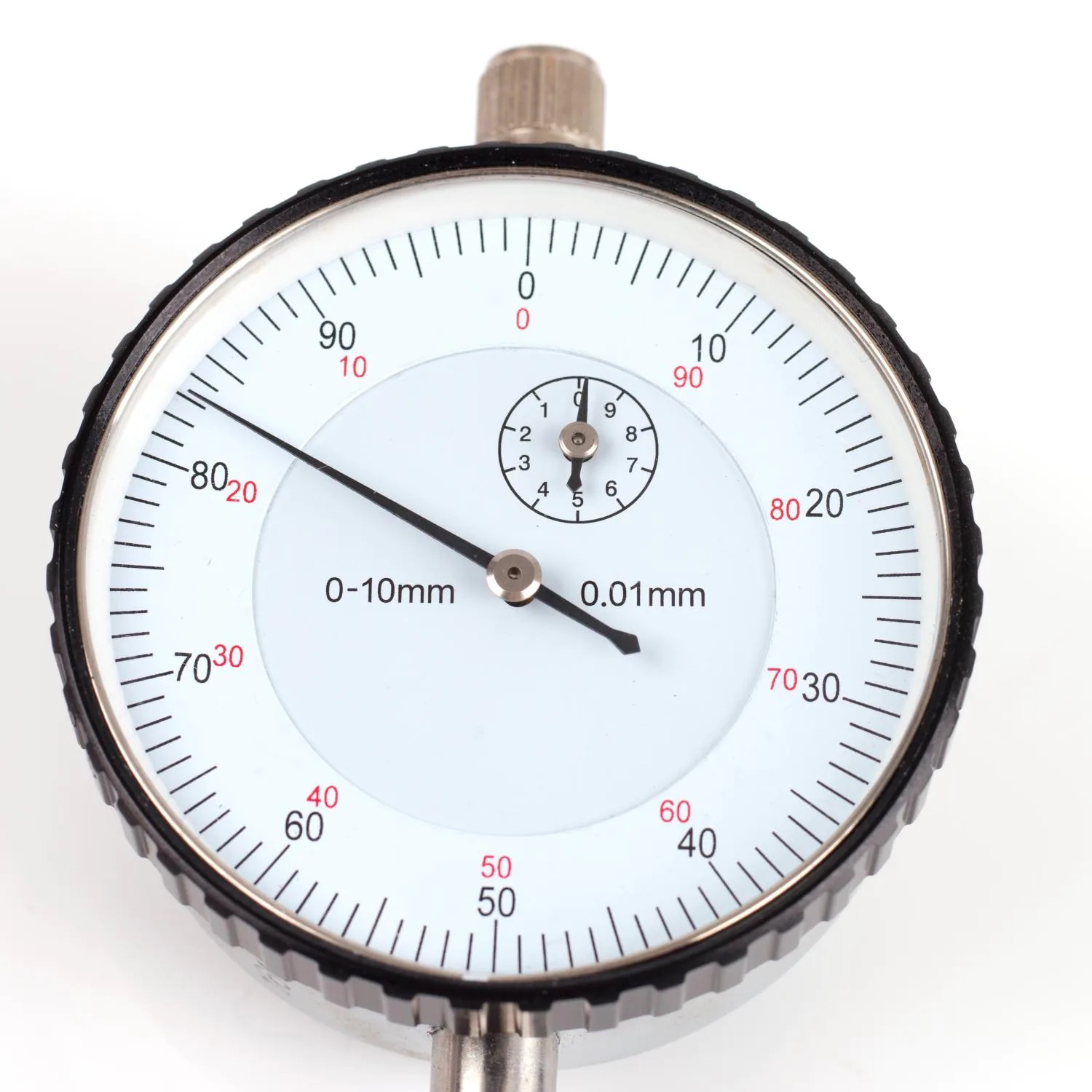 VERKTØY FOR TENNINGSINNSTILLING - RAKET 95 - Bilde 4