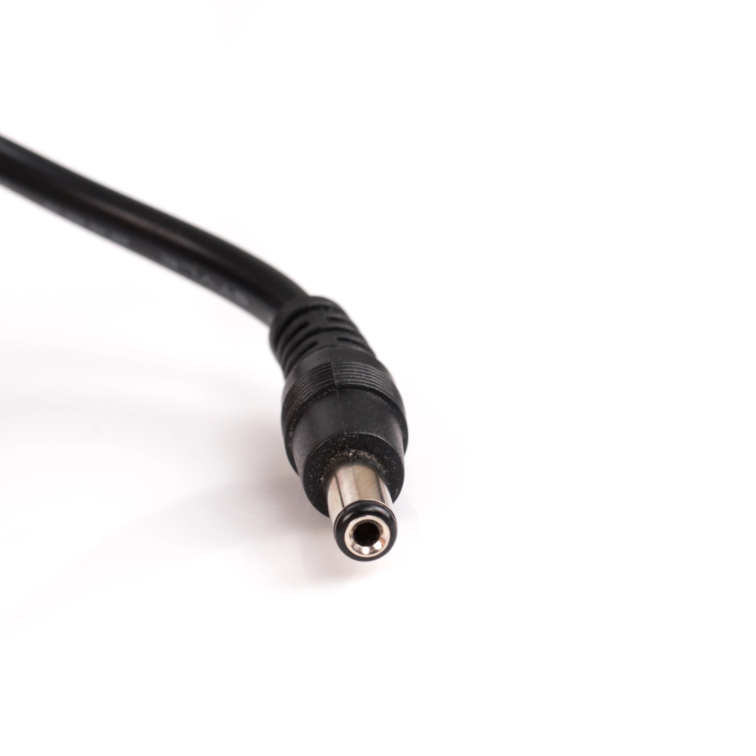 BATTERILADER - RAKET 95 - Bilde 3