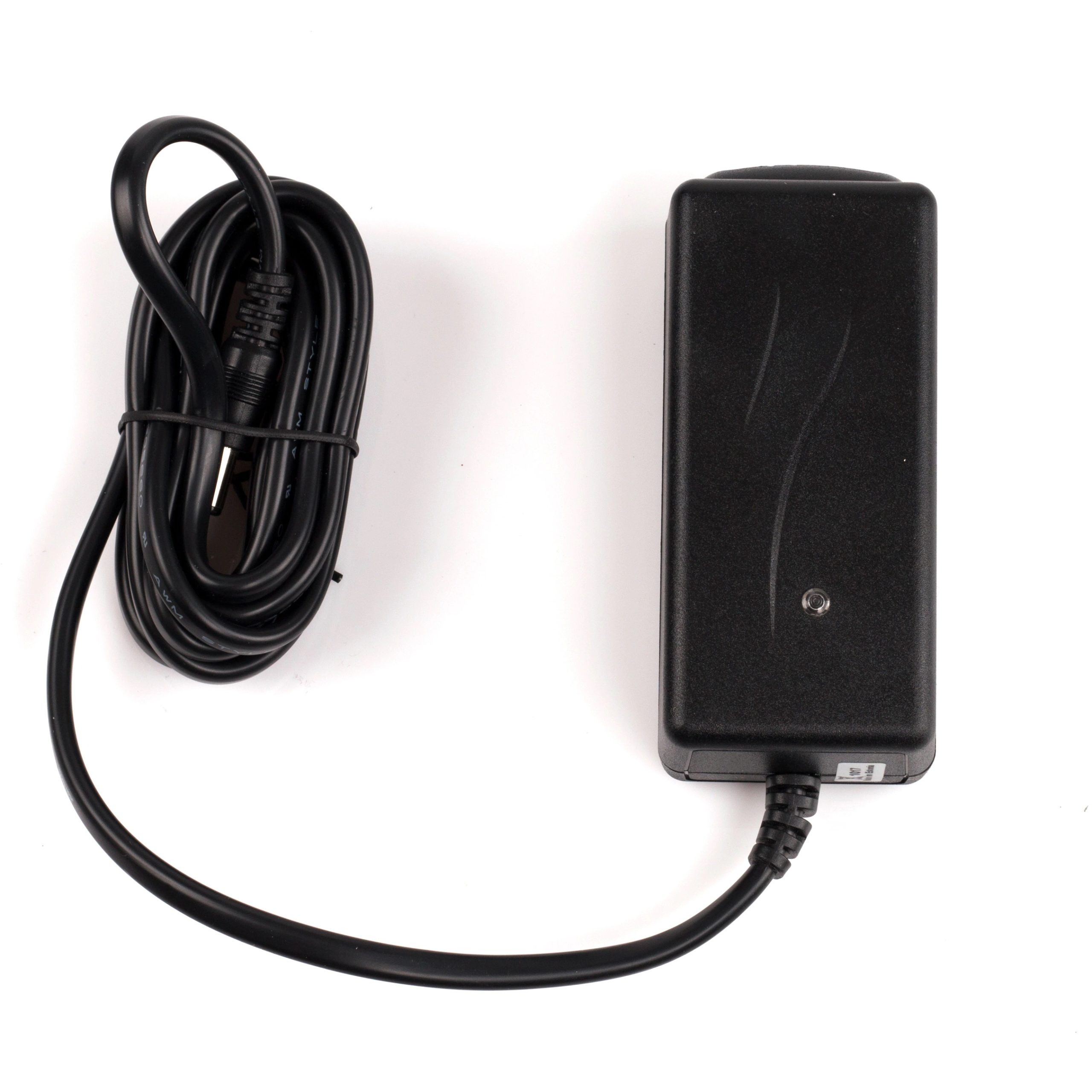 BATTERILADER - RAKET 95 - Bilde 4