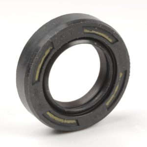 SIMMERING VEIVAKSEL TEFLON - 17X28X7