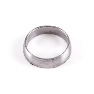 PAKNING EKSOS - ROTAX MAX/DD2 EVO